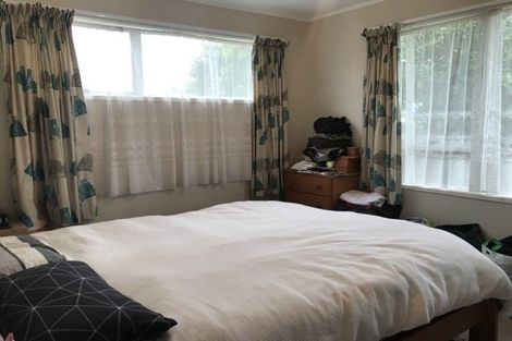 Photo of property in 49 Boundary Road, Opaheke, Papakura, 2113