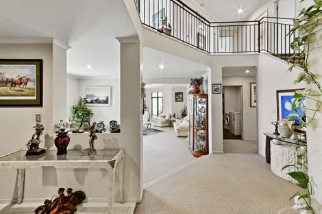Photo of property in 1 Toscana Drive, Karaka, Papakura, 2113