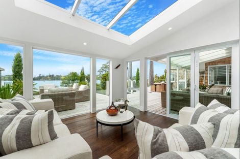 Photo of property in 9 Young Street, Mahurangi East, Warkworth, 0982