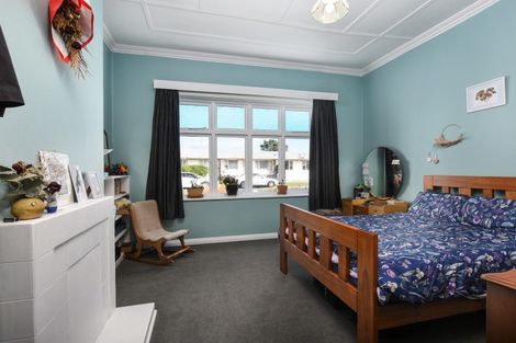 Photo of property in 50 Young Street, Saint Kilda, Dunedin, 9012