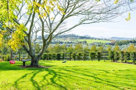 Photo of property in 2306b Cove Road, Mangawhai, 0573