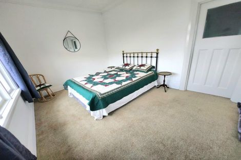 Photo of property in 4 Glen Street, Oamaru, 9400