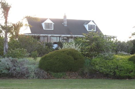 Photo of property in 72 Reinga Road, Kerikeri, 0230