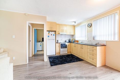 Photo of property in 9/33 Hutton Street, Otahuhu, Auckland, 1062