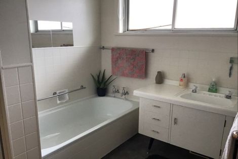 Photo of property in 49 Horace Street, Cromwell, 9310