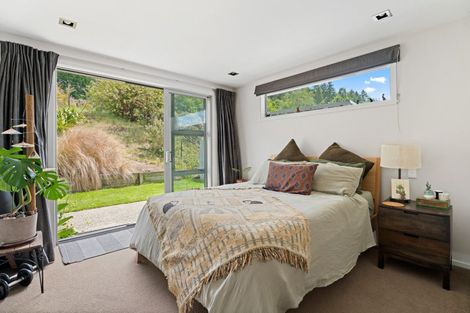 Photo of property in 26 Harrys Close, Arthurs Point, Queenstown, 9371
