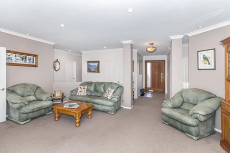 Photo of property in 20 Millstream Drive, Northwood, Christchurch, 8051