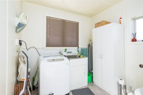 Photo of property in 6 Betten Street, Waimate, 7924