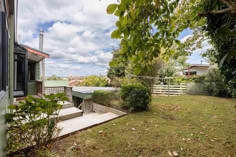 Photo of property in 116b Harbour View Road, Omokoroa, 3114