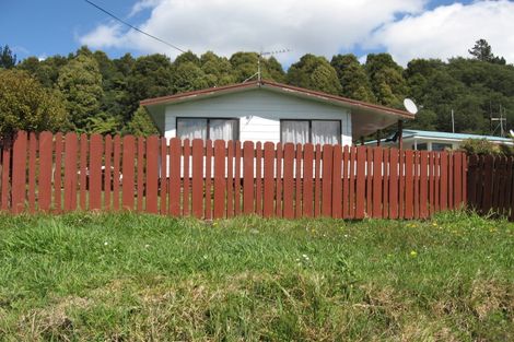 Photo of property in 1482c State Highway 30, Rotoiti Forest, Rotorua, 3074