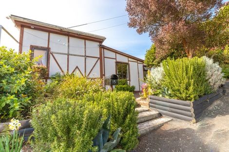 Photo of property in 15 Finch Street, Saint Leonards, Dunedin, 9022