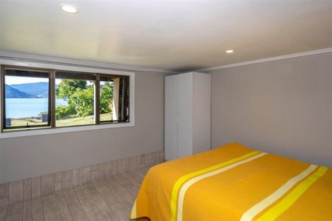 Photo of property in 1768 Kaiuma Bay Road, Kaiuma Bay, Havelock, 7178