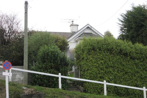 Photo of property in 84 Walton Street, Kaikorai, Dunedin, 9010