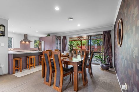 Photo of property in 62 Albero Drive, Ohauiti, Tauranga, 3112