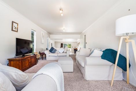 Photo of property in 1835 Ngunguru Road, Ngunguru, Whangarei, 0173