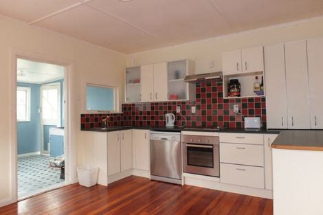 Photo of property in 15 Seabury Avenue, Foxton Beach, Foxton, 4815