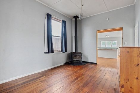 Photo of property in 204b Heads Road, Gonville, Whanganui, 4501