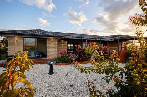 Photo of property in 37 Miromiro Drive, Kaikoura, 7300
