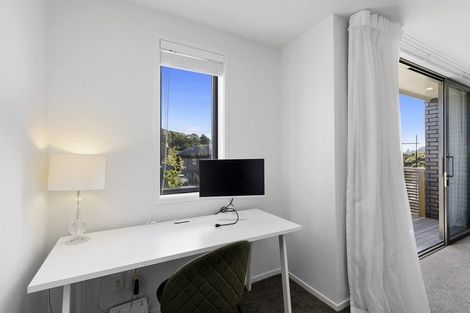 Photo of property in 17 Holystone Road, Whitby, Porirua, 5024