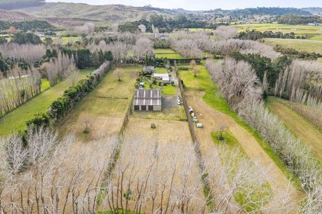 Photo of property in 87 Croft Lane, Riverhead, Albany, 0793