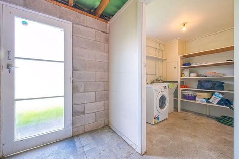 Photo of property in 3/3 Opaheke Road, Papakura, 2110