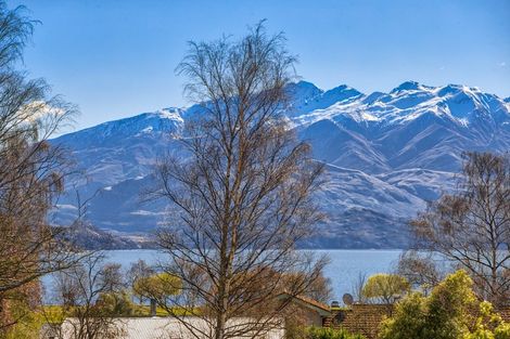 Photo of property in 156 Upton Street, Wanaka, 9305