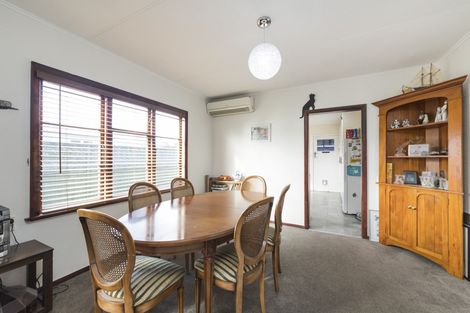 Photo of property in 249 Kimbolton Road, Feilding, 4702