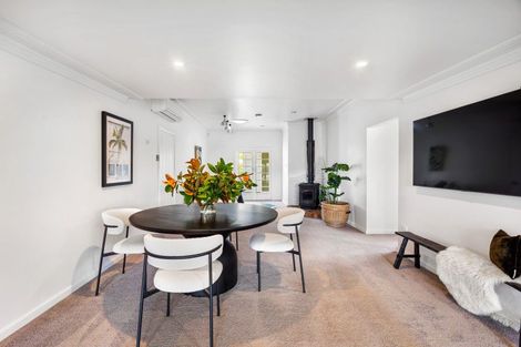 Photo of property in 13 Tom Parker Avenue, Marewa, Napier, 4110