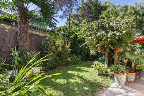 Photo of property in 18 Honeysuckle Lane, Ohauiti, Tauranga, 3112