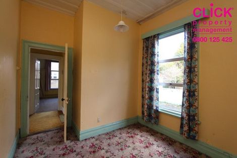 Photo of property in 15 Northumberland Street, North East Valley, Dunedin, 9010