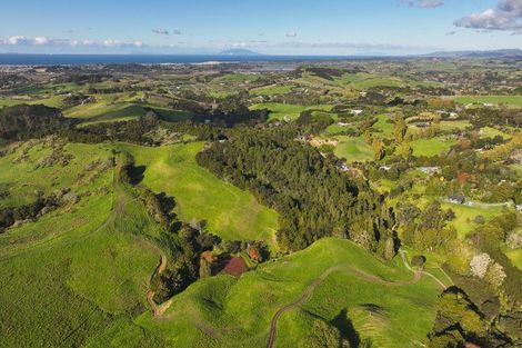 Photo of property in 404 Tara Road, Mangawhai, Kaiwaka, 0573