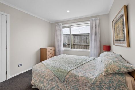 Photo of property in 8 Trent Place, Huntingdon, Ashburton, 7774