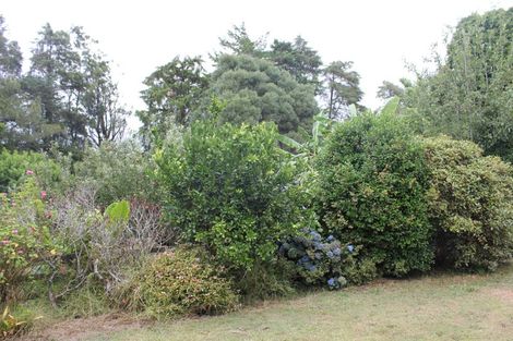 Photo of property in 81a Mcmillan Road, Tahawai, Katikati, 3170