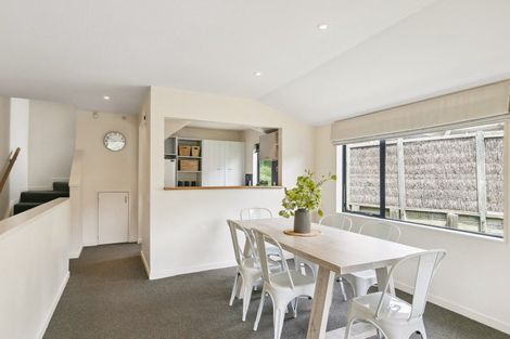 Photo of property in 22b Quetta Street, Ngaio, Wellington, 6035