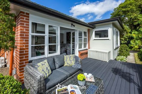 Photo of property in 13 Wood Street, Wallaceville, Upper Hutt, 5018