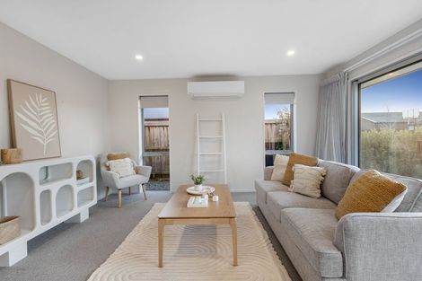 Photo of property in 66 Stationmasters Way, Prebbleton, 7604