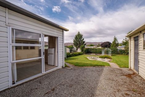 Photo of property in 32 Royal Terrace, Alexandra, 9320