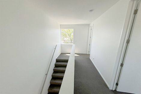 Photo of property in 1/69 Wychbury Street, Spreydon, Christchurch, 8024