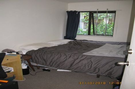 Photo of property in 21 St Benedicts Street, Eden Terrace, Auckland, 1010