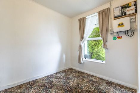 Photo of property in 80 Meeanee Quay, Westshore, Napier, 4110