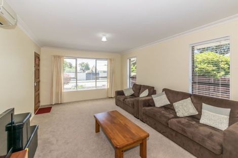 Photo of property in 3a Murmont Street, Bishopdale, Christchurch, 8053