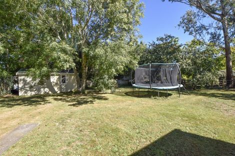 Photo of property in 23 Chester Road, Clareville, Carterton, 5791