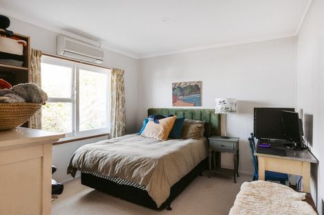 Photo of property in 19 Bramley Drive, Omokoroa, 3114