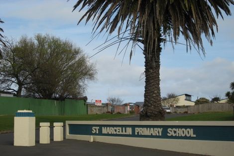 Photo of property in 7b Totara Street, Tawhero, Whanganui, 4501