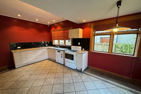 Photo of property in 14 Chilcombe Street, Ilam, Christchurch, 8041