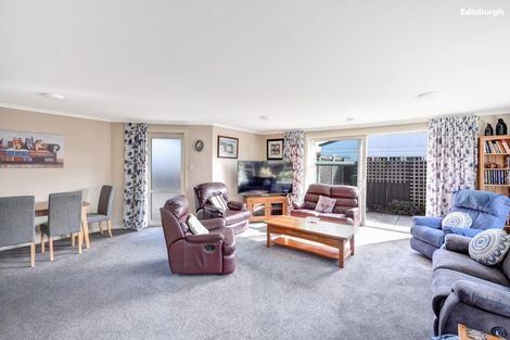 Photo of property in 46a Forth Street, Mosgiel, 9024