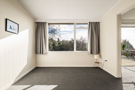 Photo of property in 163 Sidey Street, Calton Hill, Dunedin, 9012