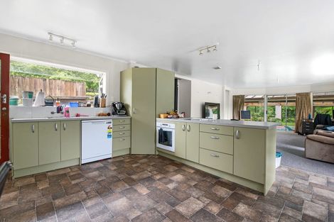 Photo of property in 376 Clayton Road, Pukehangi, Rotorua, 3015