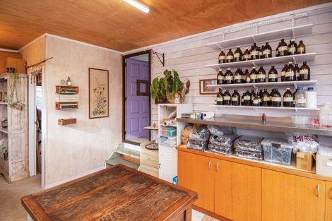 Photo of property in 41 Arawa Road, Pongakawa, Te Puke, 3186