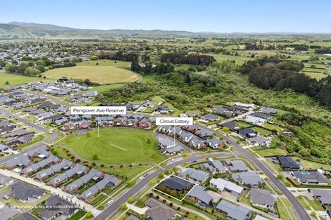 Photo of property in 44 Pengover Avenue, Leamington, Cambridge, 3432